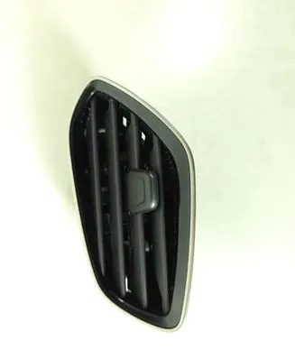 Opel Grandland X Dash center air vent grill YP00060077 00226524