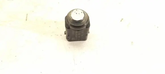 Mercedes-Benz R W251 Parking PDC sensor 0015427418 0035428718
