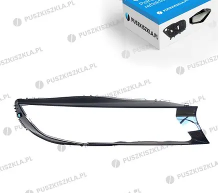 BMW i8 Headlight lense 5905049715777