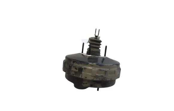 Volvo V70 Brake booster P31274069 6G912B195 03775755024