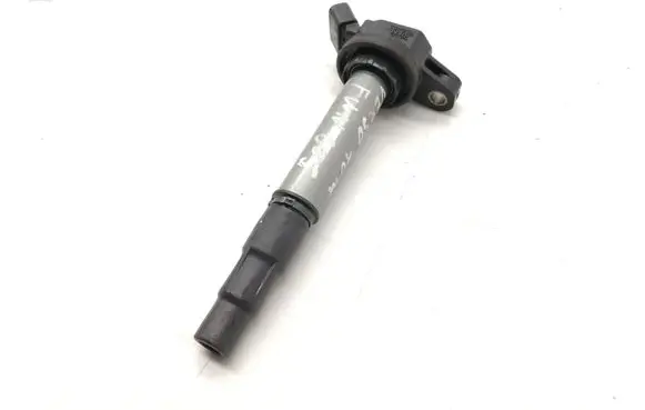Toyota Verso-S High voltage ignition coil 9091902252