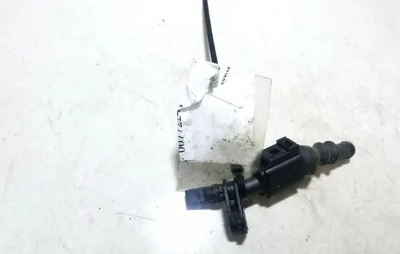 Skoda Karoq ABS brake wheel speed sensor