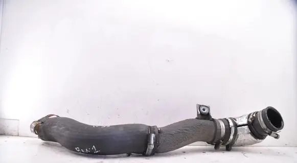 Hyundai ix35 Intercooler hose/pipe 282622F450