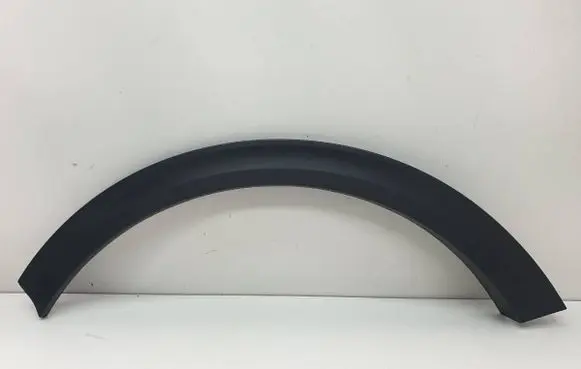 KIA Sportage Front arch trim