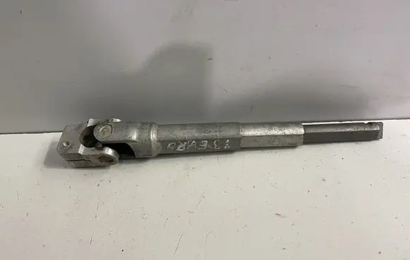 BMW X3 E83 Steering column universal joint 1234567