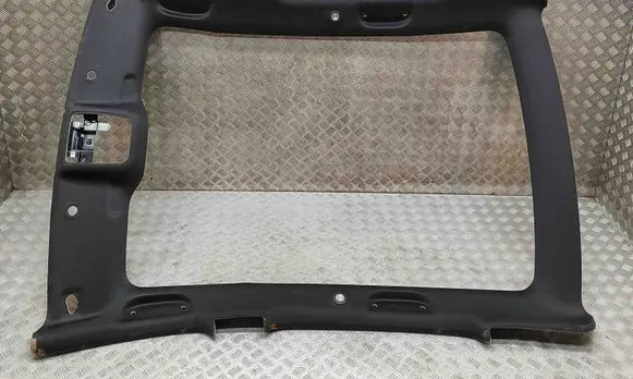 BYD Tang II Headlining 5702010 1338999600