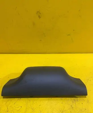 Mercedes-Benz A W168 Third/center stoplight 1688260024