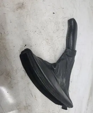 BMW 3 E46 Handbrake trim 