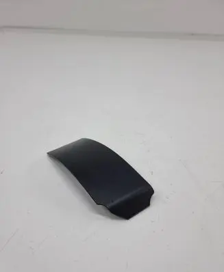 Toyota RAV 4 (XA50) Rear/tail light trim molding 8149742010