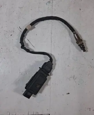 Volkswagen Golf VIII Lambda probe sensor 03N907807AK