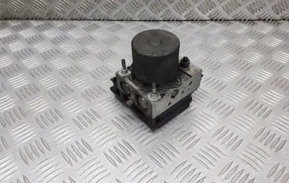Citroen Xsara Picasso ABS Pump