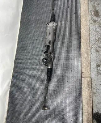 Audi Q5 SQ5 Steering rack 8r0909144b 8r0909144e