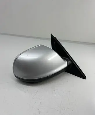 Audi Q5 SQ5 Front door electric wing mirror 
