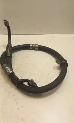 Power steering hose/pipe/line