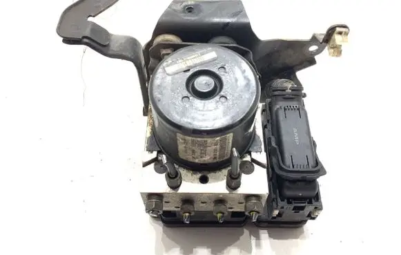 Honda Accord ABS Pump 57110-TL0-G230-M1
