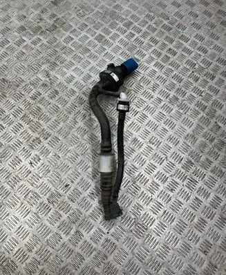 Skoda Octavia Mk3 (5E) AdBlue Liquid refill tube 5Q0131965S