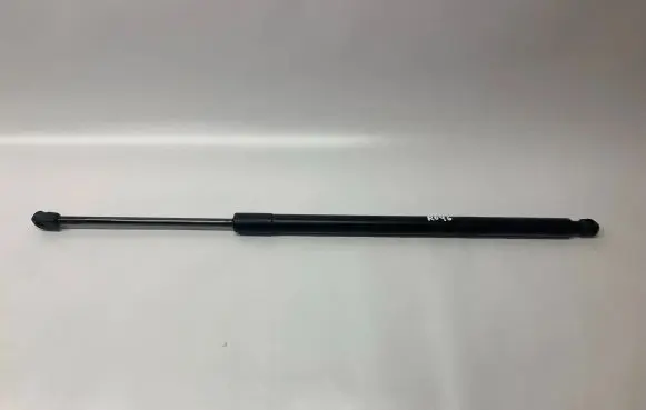 Jeep Cherokee Tailgate/trunk strut/damper 68103073AB