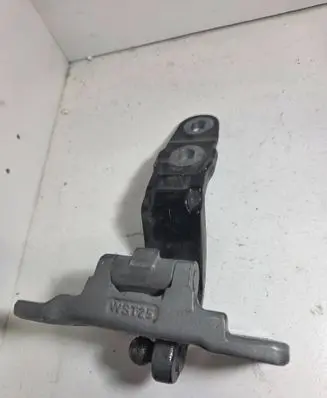 Mercedes-Benz C W205 Tailgate/trunk/boot hinge WST25