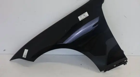 BMW 3 G20 G21 Fender 243565473657