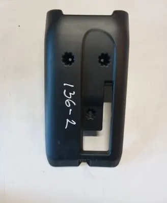 Volvo XC60 Steering wheel column trim 8648403 39860279 BQ2FA