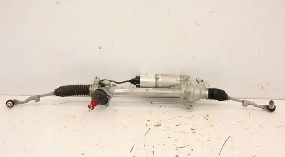 BMW X5 G05 Steering rack 5B35834MWGK3006266 5B35834 5B69030MWGK3006265