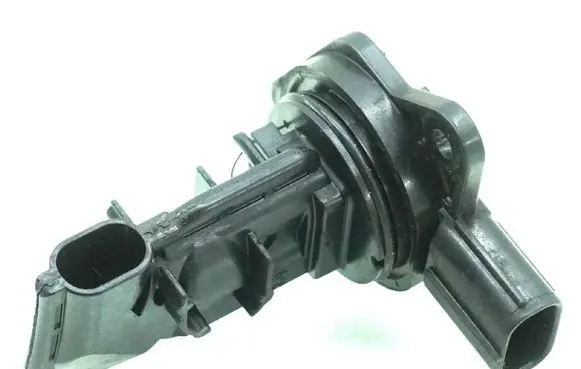 Volvo V40 Mass air flow meter 31430000