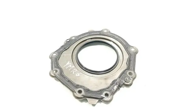 Ford Transit Courier Camshaft speed sensor YMR6