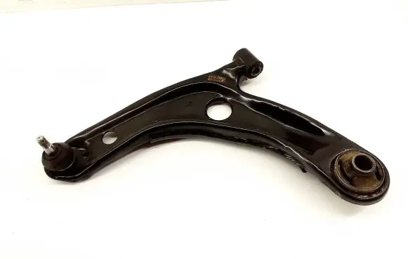 Front lower control arm/wishbone