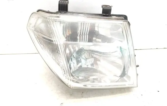 Nissan Pathfinder R51 Headlight/headlamp 26010EB30A 10016459