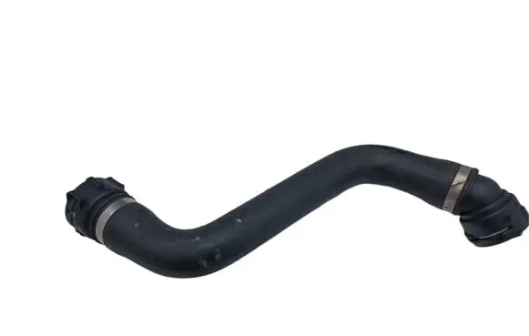BMW 5 F10 F11 Engine coolant pipe/hose