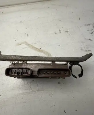 Toyota RAV 4 (XA20) Fuel injection control unit/module 
