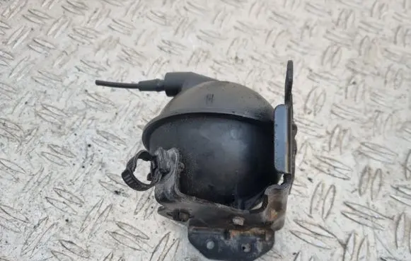 Dodge Avenger Vacuum air tank 03G103370B