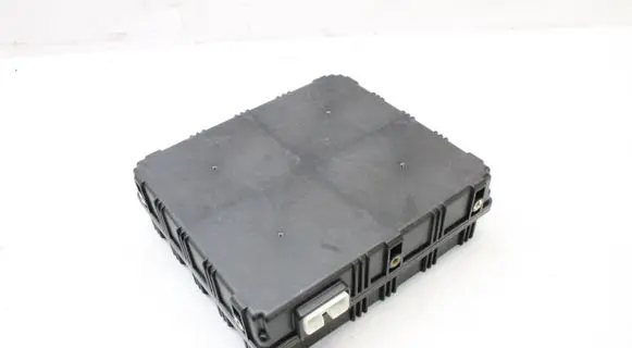 Infiniti M Y51 Brake system control unit/module 478801MG1A