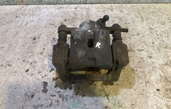 Subaru Forester SH Rear brake caliper