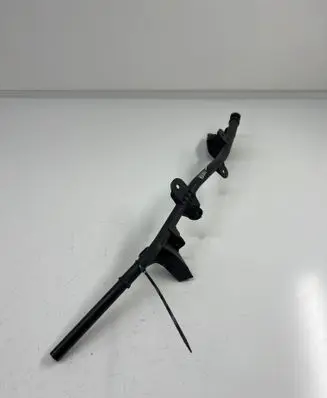 BMW 5 F10 F11 Oil level dip stick 