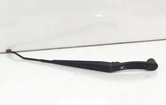 Mitsubishi ASX Front wiper blade arm 73499N