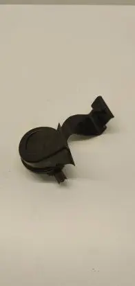 Horn signal