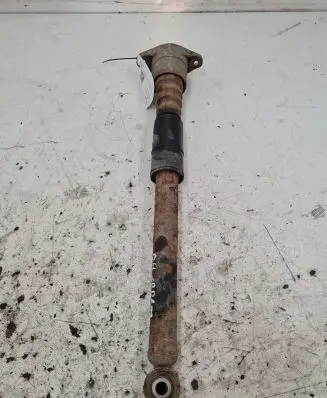 Audi A4 S4 B6 8E 8H Rear shock absorber/damper