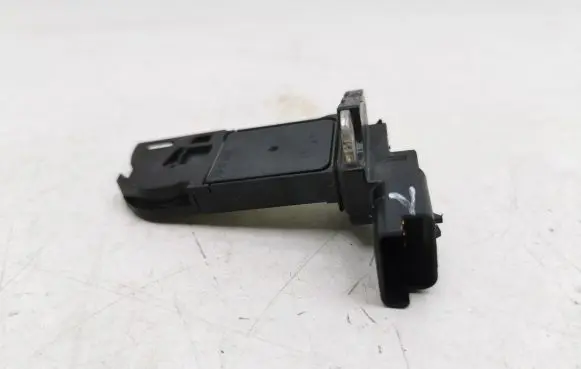 Peugeot 508 Mass air flow meter 968328298002