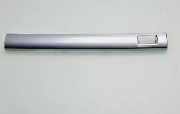 BMW X5 E70 Dashboard glove box trim 51456956694