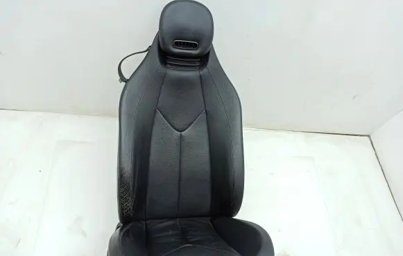 Mercedes-Benz SLK R171 Front passenger seat 
