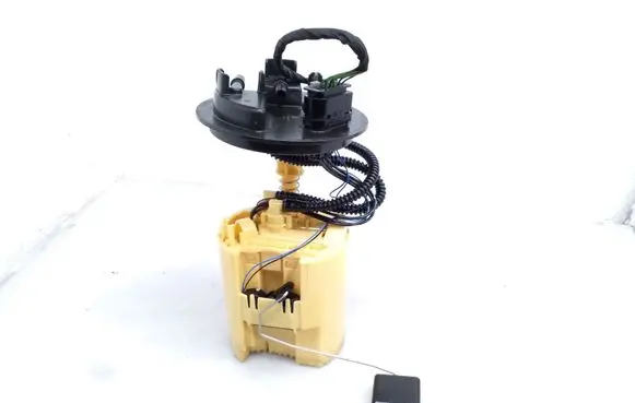 Mercedes-Benz Vito Viano W447 In-tank fuel pump A4474700594 A4474700594Z