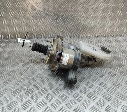Tesla Model Y Brake booster 118867150A 0204N01078