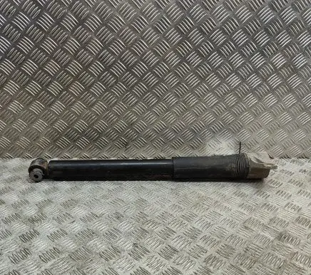 Jaguar I-Pace Rear shock absorber/damper J9D318080BB GX6318A145XX