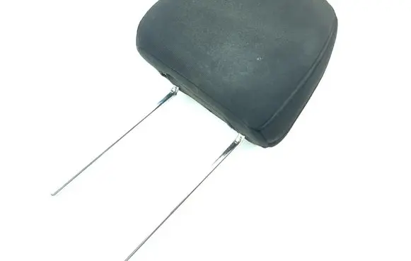 Hyundai i40 Front seat headrest 