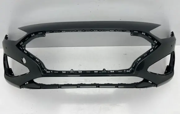 Hyundai i30 Front bumper 86511-S4500