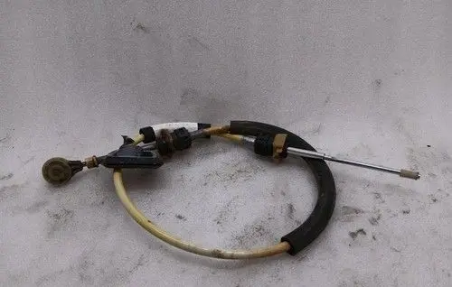 Porsche 911 991 Gearbox retarder cable 9G142603310