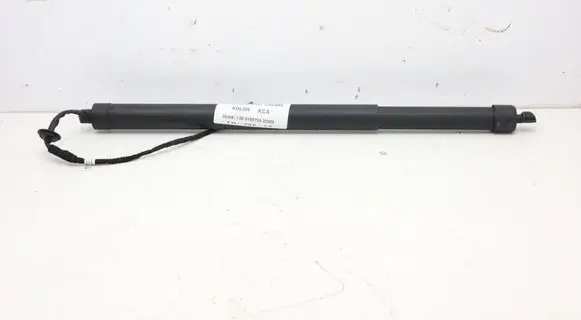 Citroen DS7 Crossback Tailgate/trunk strut/damper 9835674880