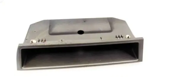 Opel Signum Glove box 24426049 769053620