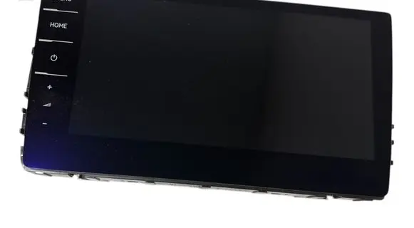Screen/display/small screen